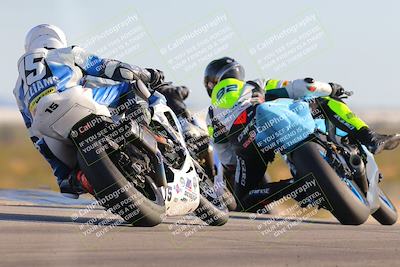 media/Dec-15-2023-Apex Assassins (Fri) [[91f19fb1c7]]/Trackday 1/Session 5 (Turn 9 Entry-Backside)/